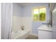2 Taldora Street, Keperra QLD 4054