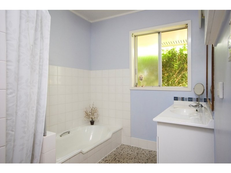 2 Taldora Street, Keperra QLD 4054