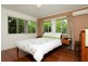 2 Taldora Street, Keperra QLD 4054
