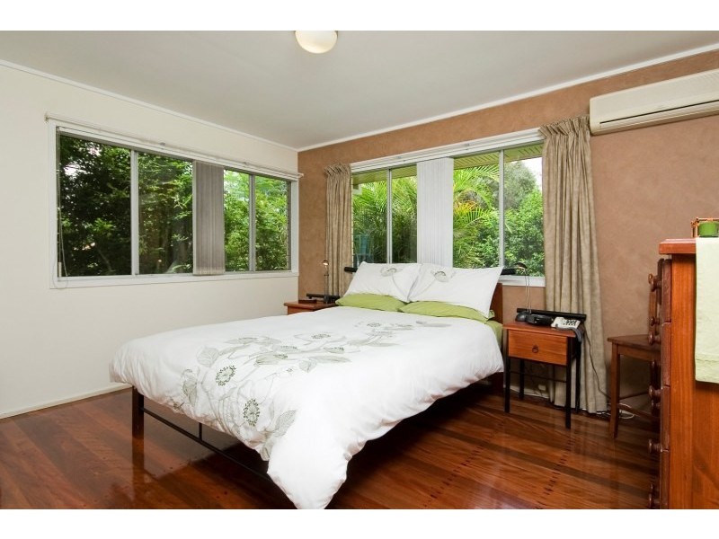 2 Taldora Street, Keperra QLD 4054