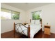 2 Taldora Street, Keperra QLD 4054