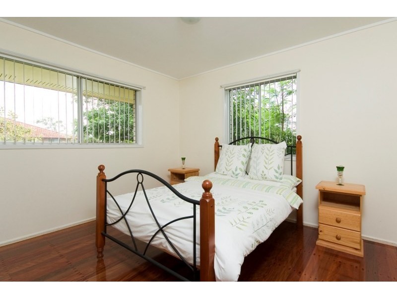 2 Taldora Street, Keperra QLD 4054