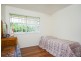 2 Taldora Street, Keperra QLD 4054