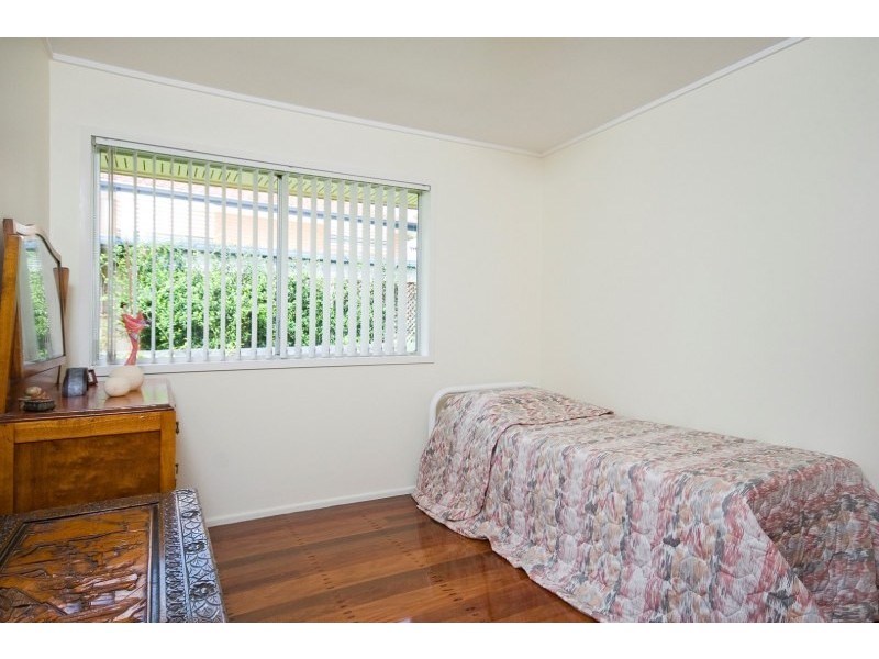 2 Taldora Street, Keperra QLD 4054