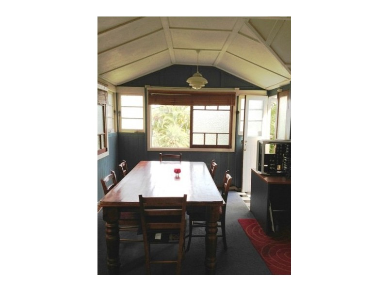 56 Ross Street, Woolloongabba QLD 4102