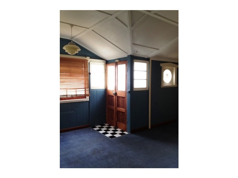 56 Ross Street, Woolloongabba QLD 4102