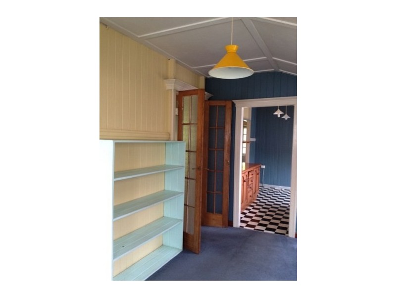 56 Ross Street, Woolloongabba QLD 4102