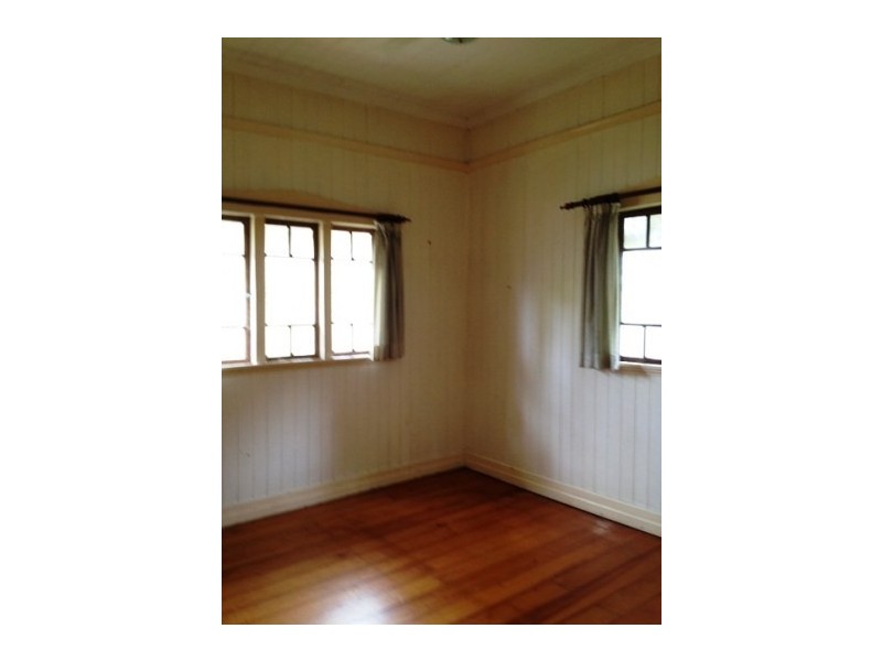 56 Ross Street, Woolloongabba QLD 4102