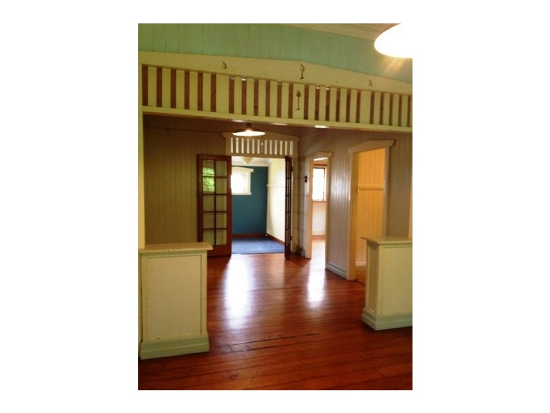 56 Ross Street, Woolloongabba QLD 4102