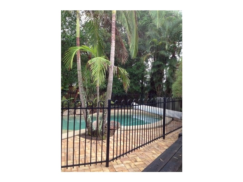 56 Ross Street, Woolloongabba QLD 4102