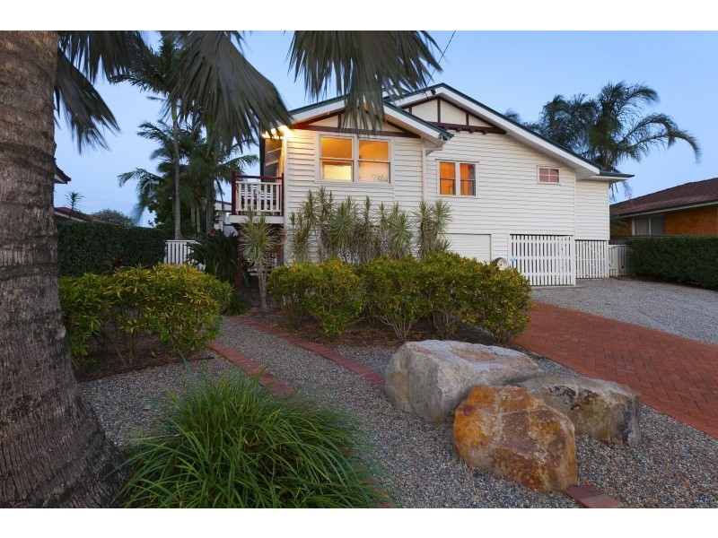 342 Tufnell Road, Banyo QLD 4014