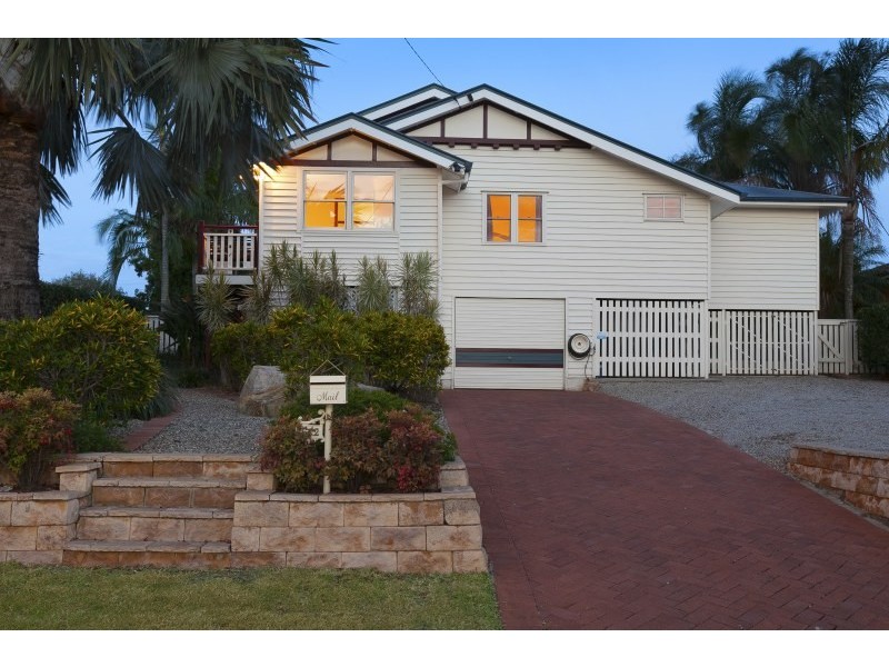 342 Tufnell Road, Banyo QLD 4014