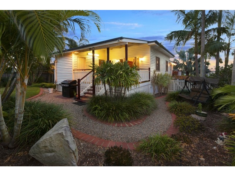 342 Tufnell Road, Banyo QLD 4014