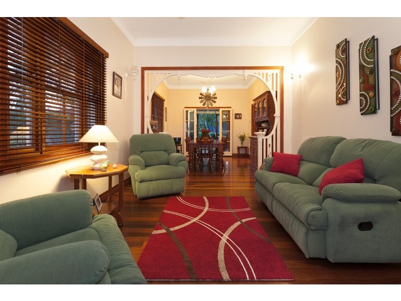 342 Tufnell Road, Banyo QLD 4014