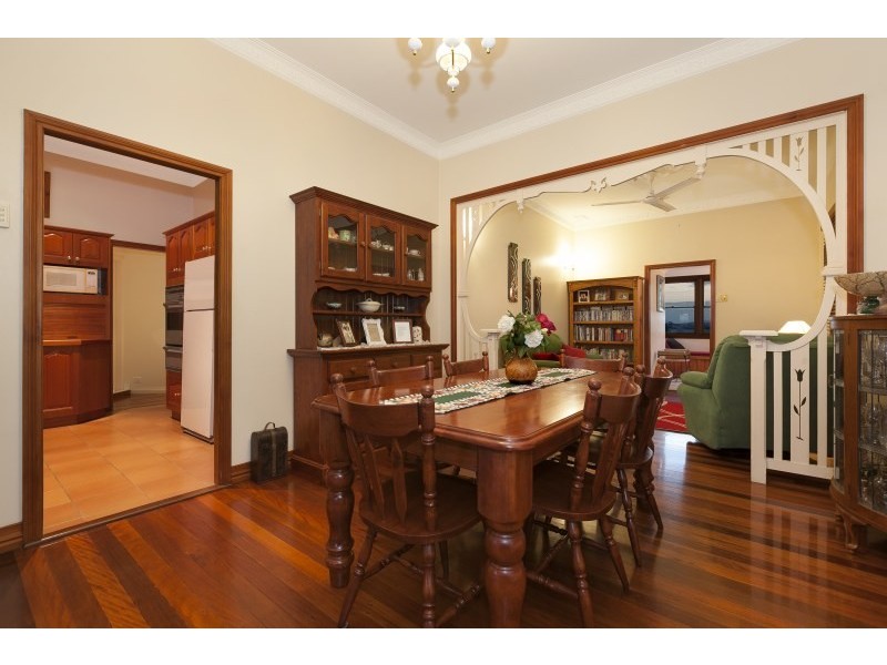 342 Tufnell Road, Banyo QLD 4014