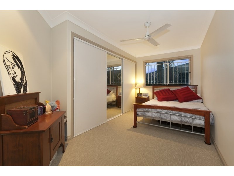 342 Tufnell Road, Banyo QLD 4014