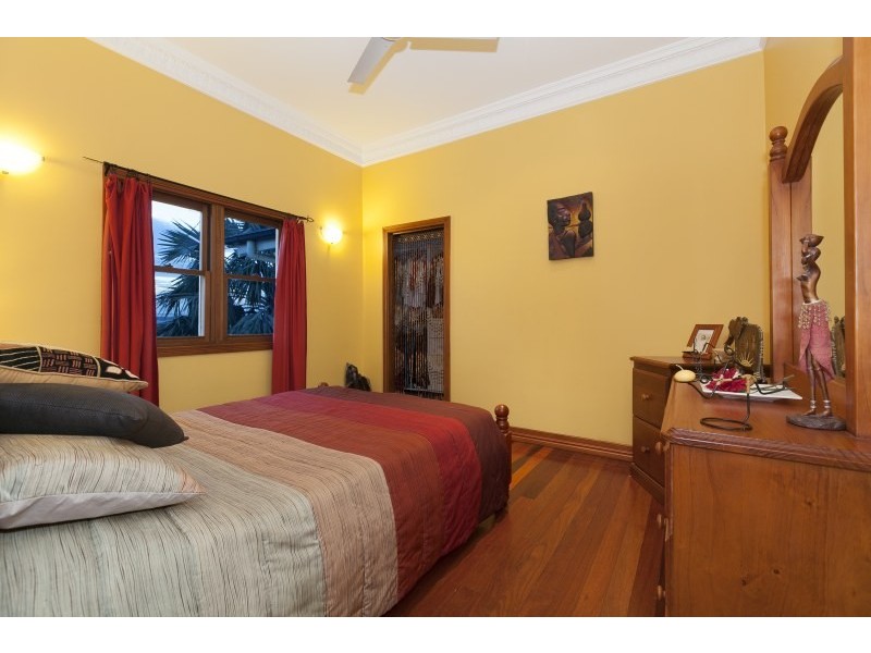 342 Tufnell Road, Banyo QLD 4014