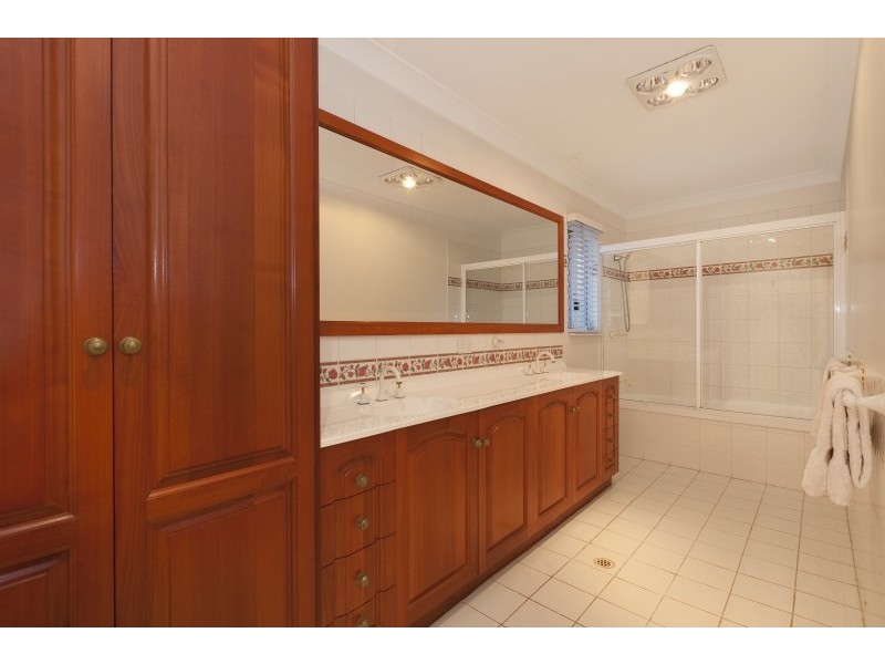 342 Tufnell Road, Banyo QLD 4014