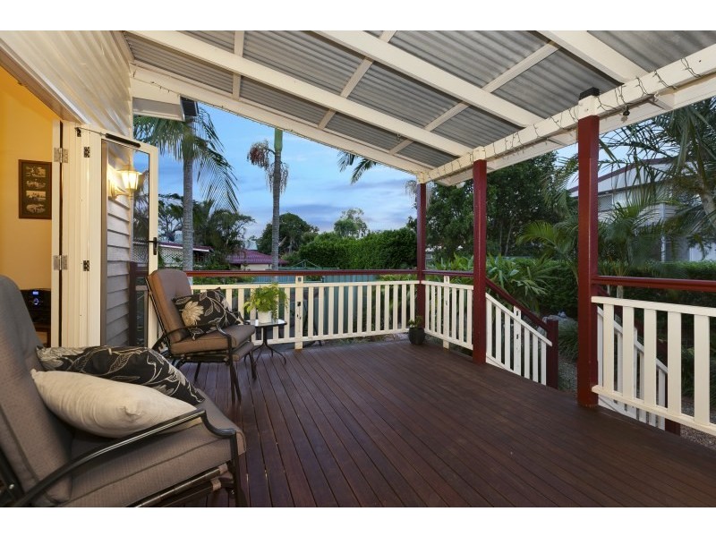 342 Tufnell Road, Banyo QLD 4014