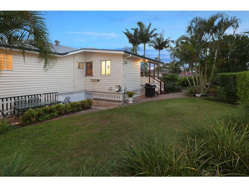 342 Tufnell Road, Banyo QLD 4014