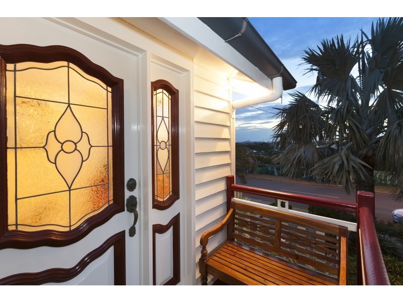 342 Tufnell Road, Banyo QLD 4014