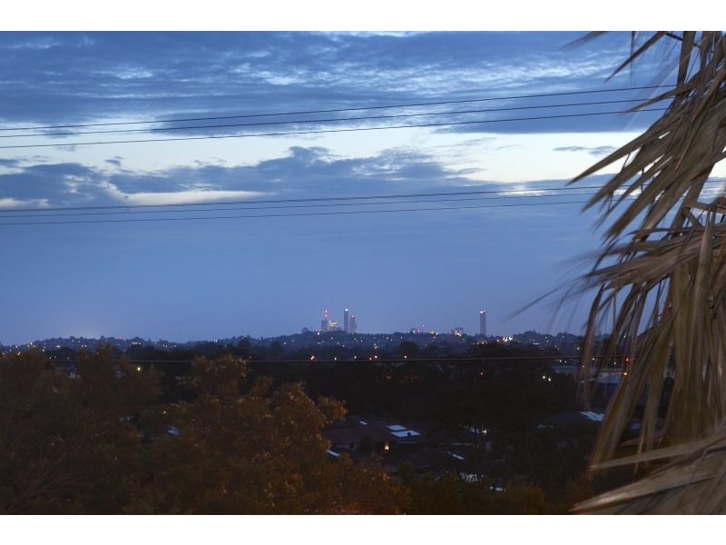 342 Tufnell Road, Banyo QLD 4014