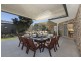 112 Tuckeroo Street, Narangba QLD 4504