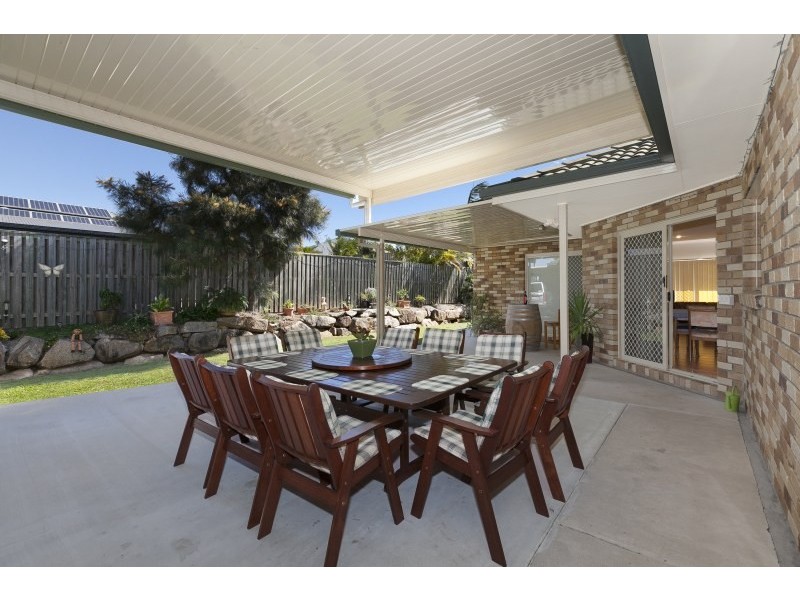 112 Tuckeroo Street, Narangba QLD 4504