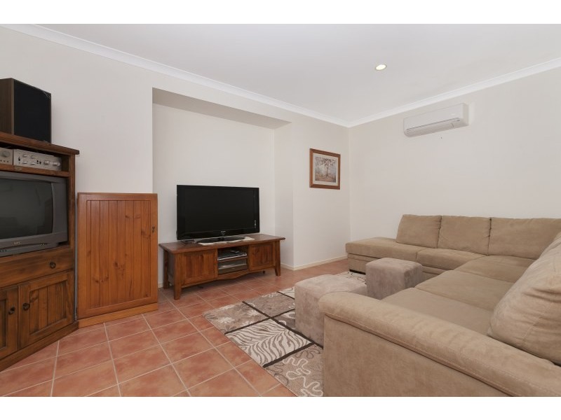 112 Tuckeroo Street, Narangba QLD 4504