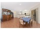 112 Tuckeroo Street, Narangba QLD 4504