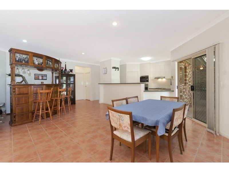 112 Tuckeroo Street, Narangba QLD 4504