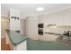 112 Tuckeroo Street, Narangba QLD 4504