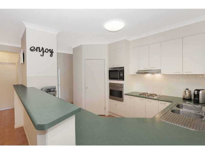 112 Tuckeroo Street, Narangba QLD 4504