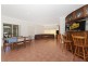 112 Tuckeroo Street, Narangba QLD 4504