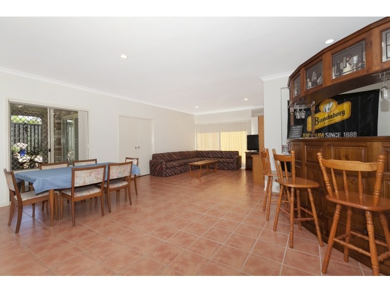 112 Tuckeroo Street, Narangba QLD 4504