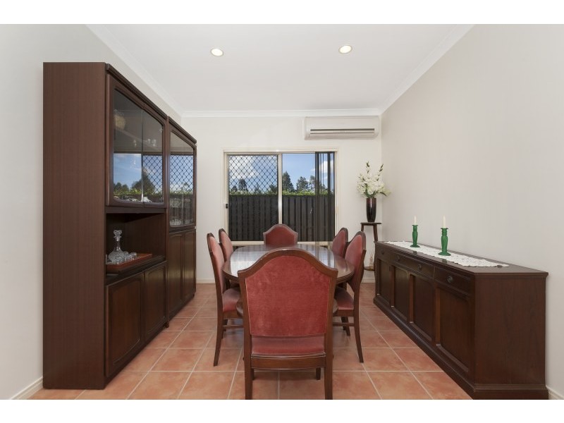 112 Tuckeroo Street, Narangba QLD 4504