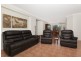 112 Tuckeroo Street, Narangba QLD 4504