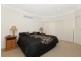 112 Tuckeroo Street, Narangba QLD 4504
