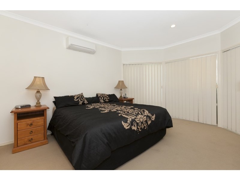 112 Tuckeroo Street, Narangba QLD 4504