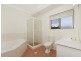 112 Tuckeroo Street, Narangba QLD 4504