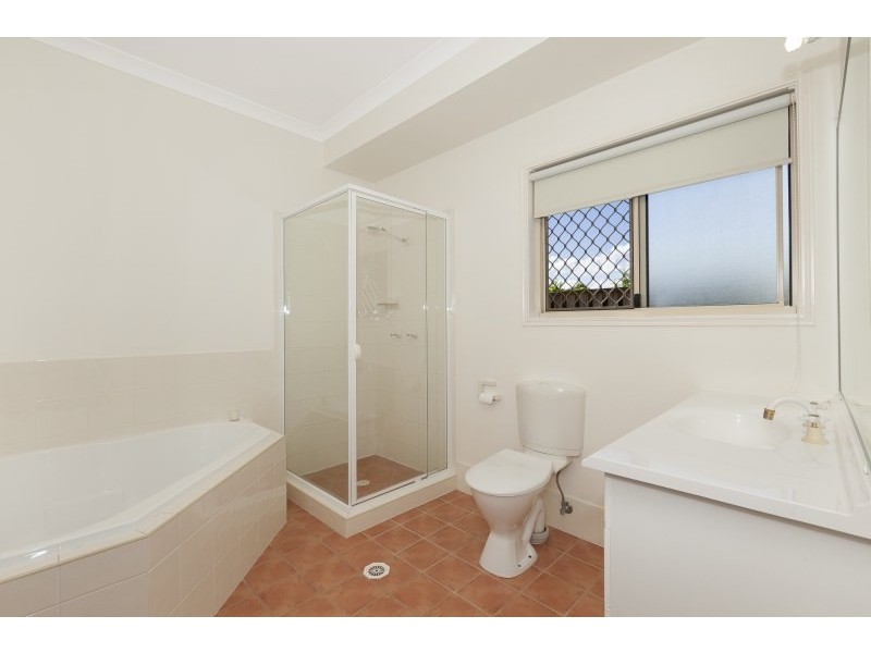 112 Tuckeroo Street, Narangba QLD 4504