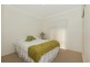 112 Tuckeroo Street, Narangba QLD 4504