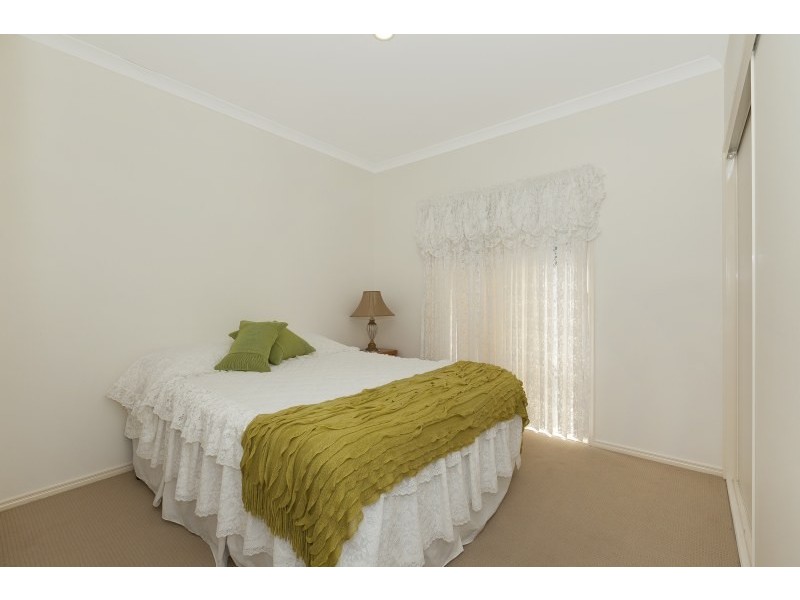 112 Tuckeroo Street, Narangba QLD 4504