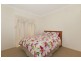 112 Tuckeroo Street, Narangba QLD 4504