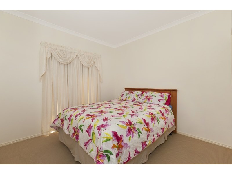 112 Tuckeroo Street, Narangba QLD 4504