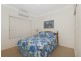 112 Tuckeroo Street, Narangba QLD 4504