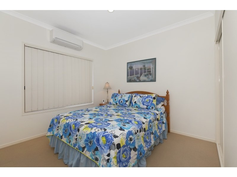 112 Tuckeroo Street, Narangba QLD 4504