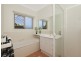 112 Tuckeroo Street, Narangba QLD 4504