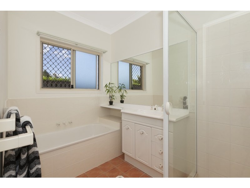 112 Tuckeroo Street, Narangba QLD 4504
