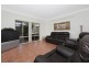 112 Tuckeroo Street, Narangba QLD 4504